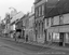 Broad Street, Wokingham in Berkshire c1950s Photographer: Mr or Mrs Goatley of Wokingham Date: 1950s