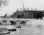 Bedford Bridge, Bedford in Bedfordshire c1907