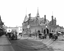 Picture of Berks - Wokingham, Town Hall c1920s - N1020