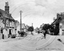 Picture of Berks - Three Mile Cross c1910s - N1069