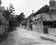 Picture of Berks - Hurley, Post Office c1920s - N1094