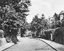 Picture of Berks - Wokingham, Gipsy Lane c1900s - N1125
