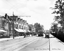 Wokingham Road, Reading in Berkshire c1930s