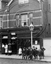 Picture of Berks - Twyford, Post Office c1900s - N1344