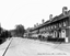 Picture of Berks - Caversham, Hemdean Road c1910s - N1413