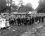 Picture of Berks - Reading, Prospect Park c1900s - N1634