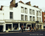 Picture of Berks - Wokingham, Heelas Store c1960s - N1753