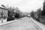 Argyle Street, Reading in Berkshire c1910s