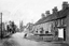 Picture of Berks - Binfield c1910s - N2115