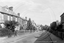 Picture of Berks - Wokingham, Langborough Road 1910s - N2203