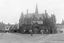 Picture of Berks - Wokingham, Town Hall c1900s - N2246