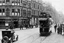 Picture of Berks - Reading, West Street c1920s - N2424