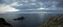 Picture of Cornwall - Lands End Panorama 2013 - N2470