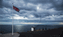 Picture of Cornwall - Lands End at Dusk 2013 - N2589