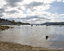 Picture of Cumbria - Lake District, Windermere 2009 - N1831