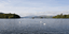 Picture of Cumbria - Lake District, Lake Windermere - N1833