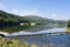 Picture of Cumbria - Grasmere Reflections 2010 - N1873