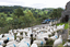 Picture of Cumbria - Troutbeck, The Lakes 2009 - N1880