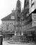 Picture of Hants - Winchester City Cross c1900s - N796