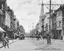 Picture of Hants - Southampton High Street c1910s - N942
