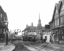 Picture of Herts - Waltham Cross c1912 - N187