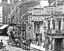 Picture of Kent - Bromley, High Street c1870 - N269