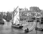 Picture of Kent - Folkestone Harbour c1890s - N291