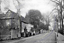 Picture of Kent - Bromley, Widmore Road c1900s - N2494