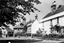 Picture of Kent - Brenchley, Old Palace c1950s - N2503