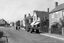 Picture of Kent - East Peckham, The Pound  c1940s - N2518