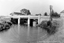 Picture of Kent - East Peckham, Bran Bridge c1950s - N2519