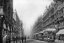 Deansgate, Manchester in Lancashire c1910s