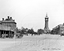 Picture of Lincs - Skegness, The Sands c1904 - N699