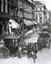 Picture of London Life - Cabs of the 1890s - N054