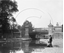 Picture of London - Venice in London c1930s - N009