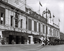 Picture of London - Madame Tussauds c1930s - N025