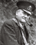 Picture of London Life - London Postman c1930s - N220