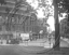 Royal Albert Hall, Kensington in London 4th August 1916