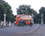Picture of London - RT Bus & Wolseley Oxford - N722