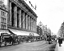 Picture of London - Oxford Street, Selfridges c1910s - N956