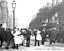 Picture of London - Liverpool Street c1890s - N980