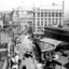 Picture of Mersey - Liverpool, Ranelagh Street c1920s - N953