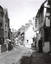 Picture of Sussex - East Grinstead 1947 - N091