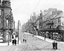 Picture of Tyne & Wear - South Shields, King Street 1900s - N673
