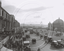Picture of Wales - Rhyl c1930s - N147
