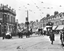 Picture of London, E - Leyton, Bakers Arms c1910s - N481