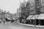 Picture of London, W - Acton, Acton Hill c1910s - N2610