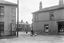 Picture of Cornwall - St Just, Three girls and a women c1900s - N2678