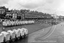 Picture of Isle of Wight - Sandown Promenade c1900s - N2872