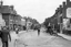 Bridge Street, Maidenhead in Berkshire c1910s